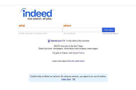 indeed jobs uk|jobs in United Kingdom .